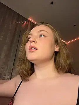  whorimi online show from 11.20.25