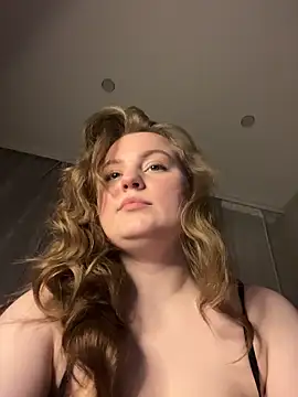  whorimi online show from 03.26.26