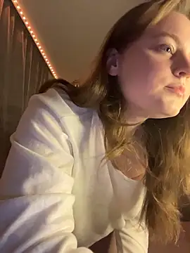  whorimi online show from 03.29.26