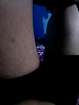 Snapshot of ammu_s chatting on 11.20.25 ammu s online show from 11.20.25