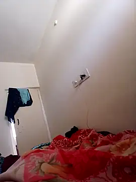 ammu s online show from 02.15.26