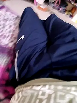 ammu s online show from 02.28.26