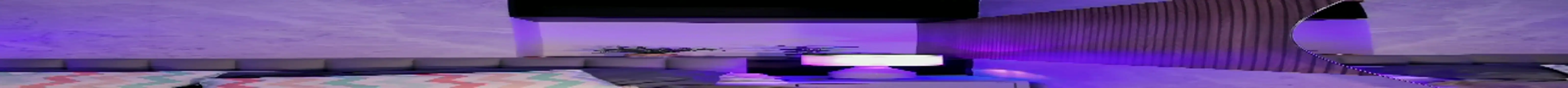 IsabelaStefano online show from 11.21.25