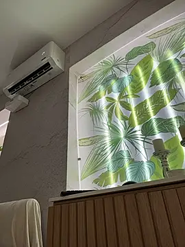 IsabelaStefano online show from 02.20.26