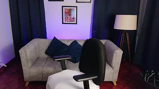 GracieCollins online show from 04.20.26