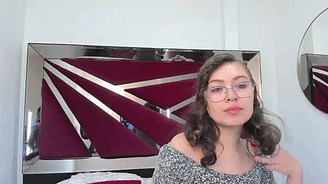 MarieTaylor  online show from 11.29.25