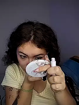 MarieTaylor  online show from 01.14.26