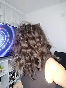 MarieTaylor  online show from 02.17.26