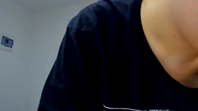 MarieTaylor  online show from 04.18.26