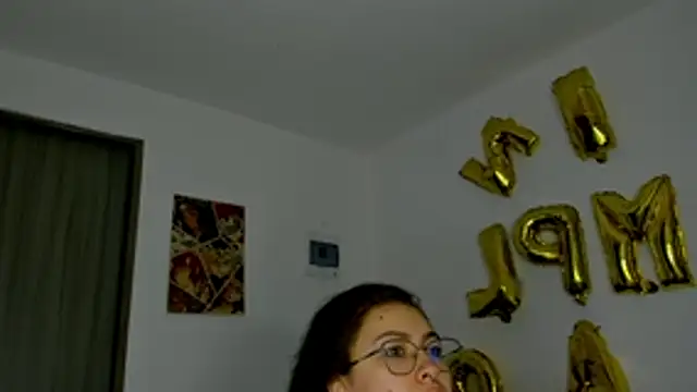 MarieTaylor  online show from 04.19.26