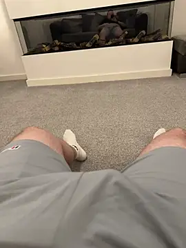 Snapshot of -bfc1882- chatting on 02.23.26 -bfc1882- online show from 02.23.26