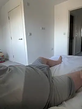 Snapshot of -bfc1882- chatting on 03.04.26 -bfc1882- online show from 03.04.26