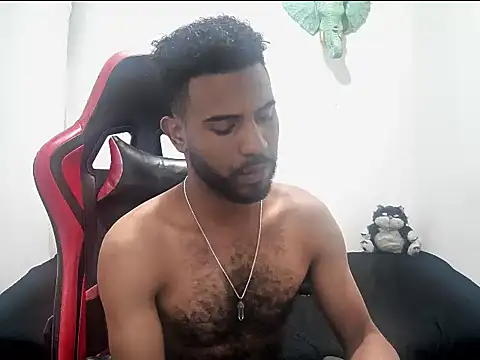 alberthot11 online show from 11.20.25