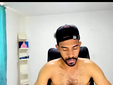 alberthot11 online show from 01.09.26