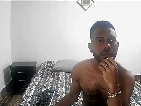 Snapshot of alberthot11 chatting on 01.18.26 alberthot11 online show from 01.18.26