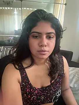 TiaBella  online show from 02.24.26