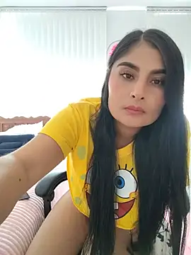 Laia torres1 online show from 06.29.26