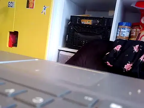 EheMilf Frankfurt online show from 01.19.26