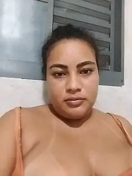 foguinho890 online show from 01.17.26