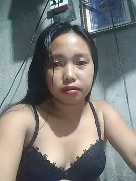 Sweet-Jhonna online show from 11.25.25