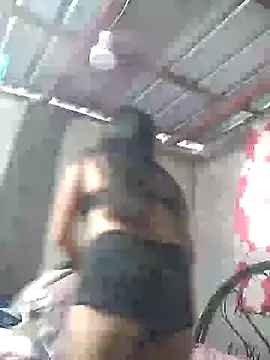 Sweet-Jhonna online show from 11.28.25