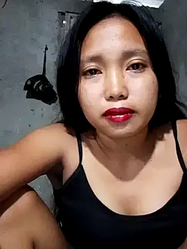 Sweet-Jhonna online show from 01.08.26