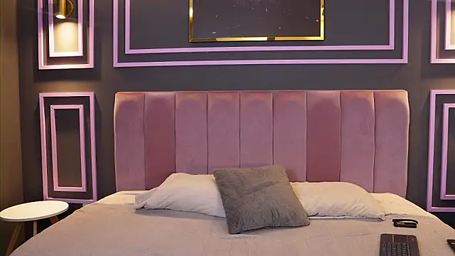 Bratz luxxxury online show from 03.03.26