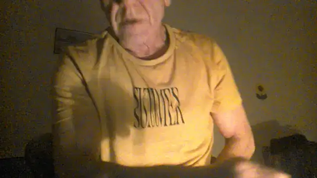 nocosensual online show from 04.29.26