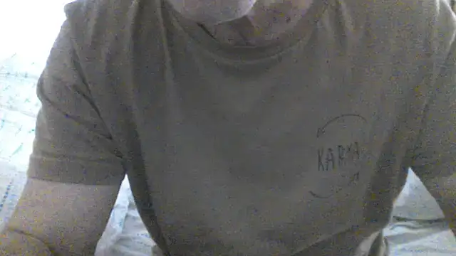 nocosensual online show from 05.21.26