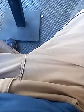 nocosensual online show from 05.29.26