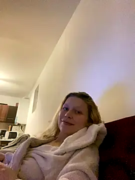 LexiSlimVIbe online show from 11.29.25