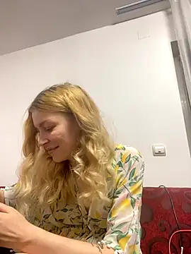 LexiSlimVIbe online show from 12.03.25