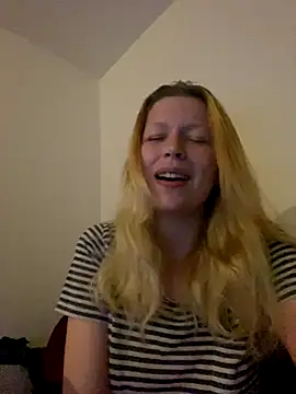 LexiSlimVIbe online show from 12.13.25