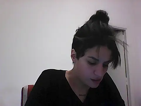 Zoemhot online show from 11.20.25