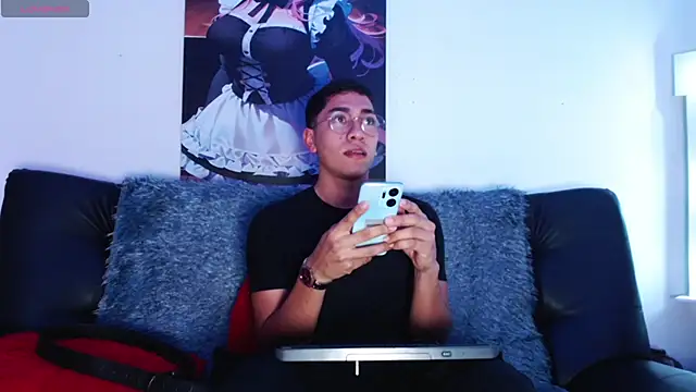 ATLASVANDRAKE online show from 11.20.25