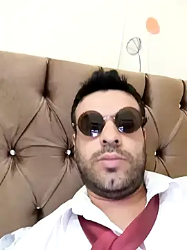 kevinschool online show from 11.19.25