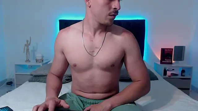 ray Weeed online show from 11.22.25