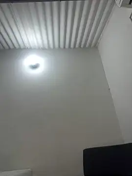 Onix couple online show from 04.08.26