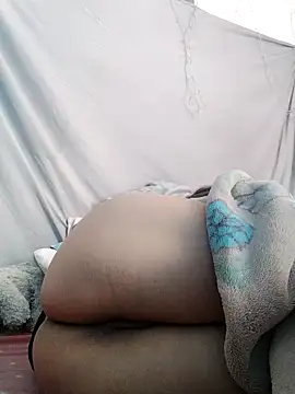 Emmyxxx online show from 02.06.26