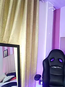 Emmyxxx online show from 02.25.26