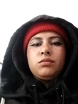 Emmyxxx online show from 03.06.26