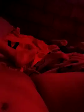 Snapshot of Jenniferhukj chatting on 11.24.25 Jenniferhukj online show from 11.24.25