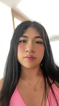 Snapshot of Celeste_villanueva_ chatting on 11.25.25 Celeste villanueva online show from 11.25.25