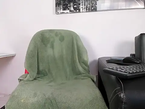 maikol twinkx online show from 03.23.26