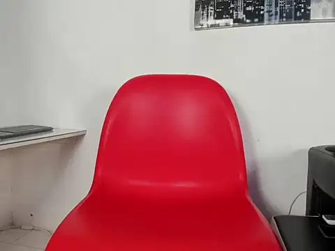 maikol twinkx online show from 04.14.26