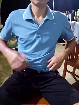 huykkk99 online show from 02.28.26