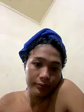 Jasmin Blaire online show from 12.17.25