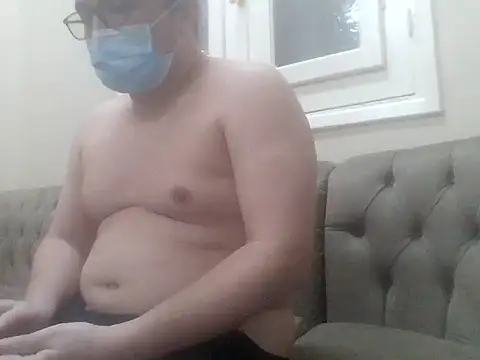 Snapshot of Bigbos99 chatting on 11.20.25 Bigbos99 online show from 11.20.25