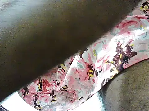 Snapshot of blue_roy chatting on 01.08.26 blue roy online show from 01.08.26