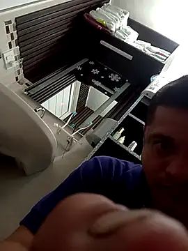 Bjklljy online show from 01.18.26